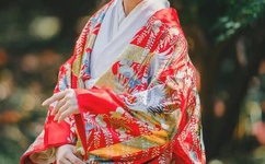 羞羞漫画官方登录页面免费漫画弹窗在线阅读